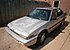 1988 Honda Accord LXi Sedan for sale 100292696
